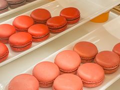 -PAUL LAFAYET 法式甜品(国金中心商场店)