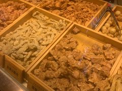 -万达广场(合肥包河店)