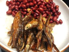 -小湘旺臭鳜鱼·新湘菜(马连道路店)