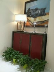 -咪咪比基尼脱毛专业店