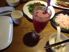 -吴越荣记·苏州菜·松鼠桂鱼(斜塘老街店)