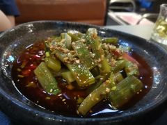 -熹悟海鲜火锅·广式打边炉