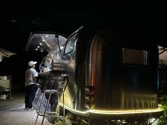 -Brew Farm·精酿农场海滨悬崖餐厅