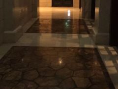 -杰仕健身百合天地会所(海宁百合新城店)