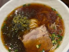 -德兴馆(广东路总店)