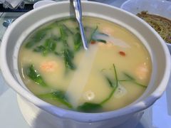 -正兴蜀园(科技园区店)