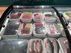 -金锅小厨(乐活街店)