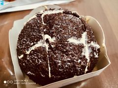 -卡萨米亚动物奶油生日蛋糕(牡丹城店)