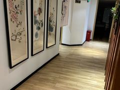 -麦子MaiMassage(打浦桥店)