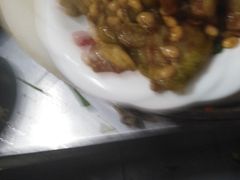 -冯记白土岗辣子鸡