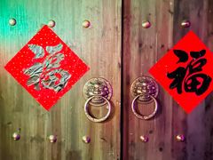 -夜幕浸入式超级密室(望京店)