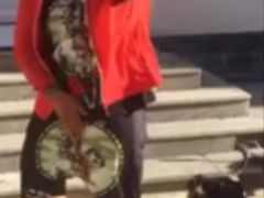 -五月古筝钢琴私塾