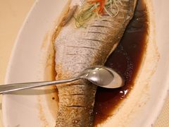 -古韵轩·江浙融合菜(梁溪店)