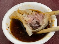 -东门饺子馆(少年宫路店)