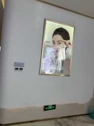 -南京美莱医疗美容·旗舰店