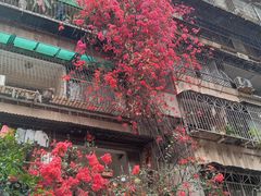 -咏春葱油饼(德政中路店)