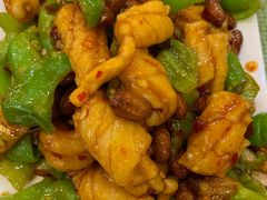 -桃子餐厅·天津菜(红星路直营店)