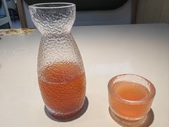 -蔡澜点心(三里屯T+MALL店)
