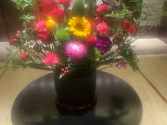 -手佳·水疗汇(杏林宁宝店)