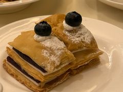 -利苑酒家(合景国际金融广场店)