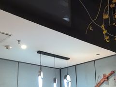 -京味斋·烤鸭·北京菜(安贞店)