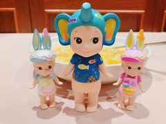 -王宝和酒家(黄浦店)