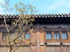 -东海半边山旅游度假区