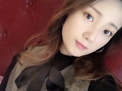 -红门金汤·港式火锅(英皇集团中心店)