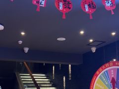 -上足·影院足道·SPA(红岭店)