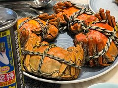 -菲住布渴酒店自助餐厅(阿里巴巴西溪园区店)