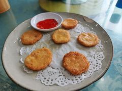 -巽寮印象美食部落餐厅·海鲜·地方特色菜(惠州体验店)