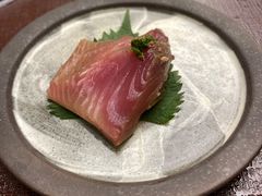 -鮨龍