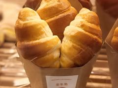 -好利来(东直门银座店)