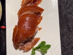 -大董(阜成路店)
