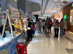 -凯德广场(武胜路店)