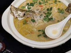 -马仕玖煲·融合菜·酥不腻烤鸭(人大店)
