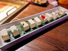 -九鼎轩脆毛肚火锅(三钢里店)