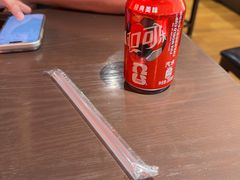 -王繁星面馆(西安熙地港店)