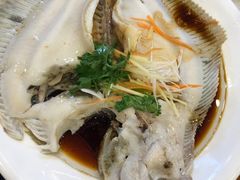 -喜来酌海鲜·饺子(和平一店)