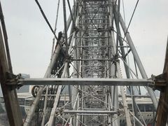 -星城之眼摩天轮