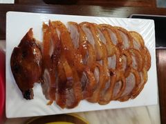 -东来顺•非遗火锅(外滩店)