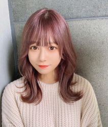 -悦SALON