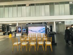 -奔驰北京鹏龙星徽(西大望路店)