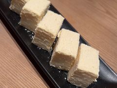 -耶里夏丽·丝路国际·新疆餐厅(浦东区东方路店)