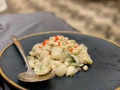 -A One Kitchen·南京精菜馆(晶丽酒店店)