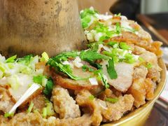 -运城新绛合盛铜火锅