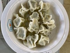 -百味饺子城•海鲜家常菜(秦皇岛店)