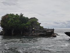 -海神庙