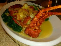 -森谷美食公园(杨行店)