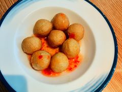 -林辉家宴·本地家常菜·头牌清远鸡(先锋店)